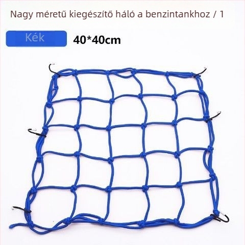 Motorkerékpár sisak és Knight-táska stílusú műanyag kiegészítők – Jielongpeng