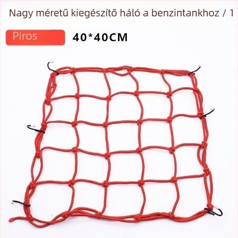 Motorkerékpár sisak és Knight-táska stílusú műanyag kiegészítők – Jielongpeng