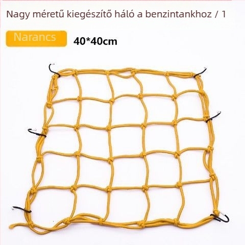 Motorkerékpár sisak és Knight-táska stílusú műanyag kiegészítők – Jielongpeng