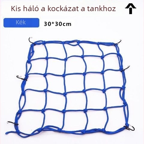 Motorkerékpár sisak és Knight-táska stílusú műanyag kiegészítők – Jielongpeng
