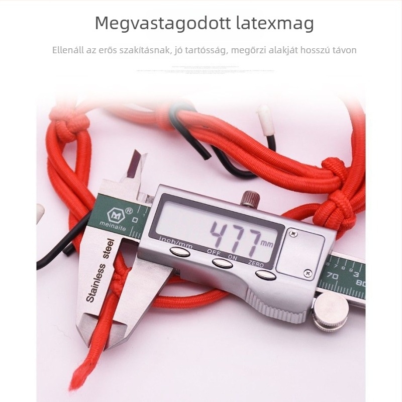 Motorkerékpár sisak és Knight-táska stílusú műanyag kiegészítők – Jielongpeng