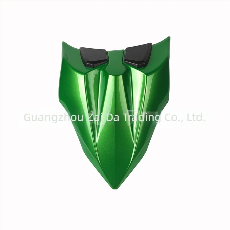 Hátsó domború rész, DATUTUSP, modell hdhfd, kompatibil Kawasaki Ninja650R/Z650 17-23