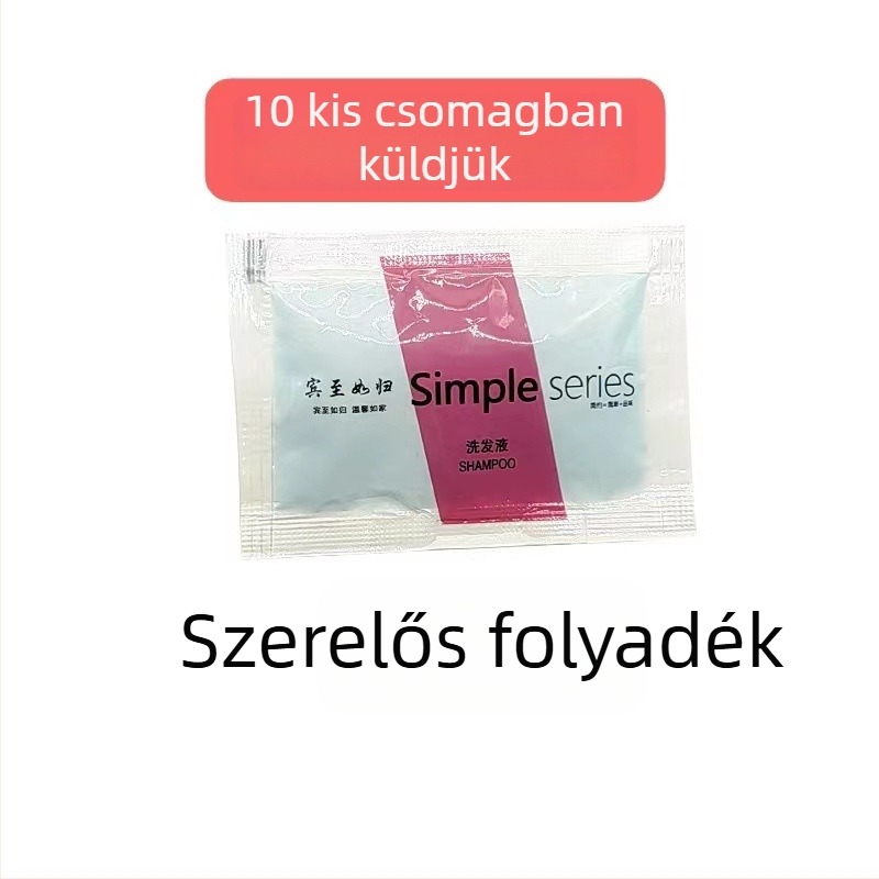 Motorkerékpár csúszásmentes kormányvédő burkolat
