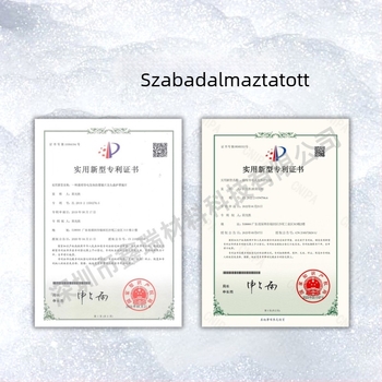 Univerzális USB-s sisaküveg fűtőpatch — anti-fog, defroztáló, PET anyag, modell DJR202401