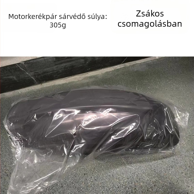Harley XL883 XL1200 retro hátsó sárvédőlemez és fedél
