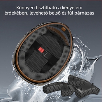 MASONTEX ABS teljes arcú sisak elektromos motorkerékpárokhoz, 3C GB811-2022A, négy évszakos, motorkerékpárokhoz (Márka: MASONTEX; Anyag: ABS; Tanúsítvány: GB811-2022A; Stílus: teljes arcú sisak; Szezon: négy évszak)