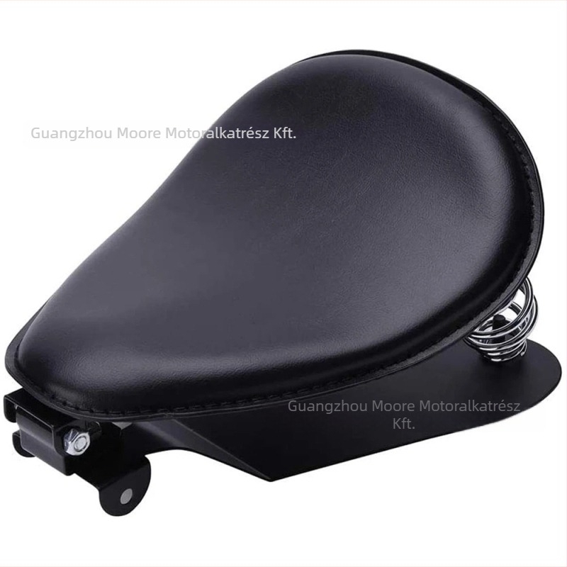 MOER M9611 üléspárna Harley motorkerékpárhoz