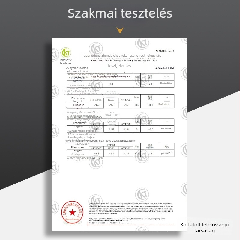 50D magas sűrűségű kanapé párna, vastagított és merev, mahagóni ablakpárkány ülőpárna tömörfa alapú és puha huzattal