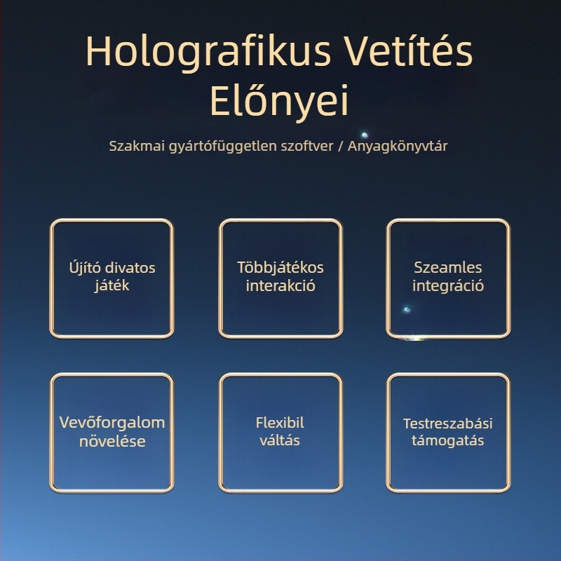 Mérnöki projektorok széles körű használatra – Modell 8110, Vetítési mód: közvetlen vetítés, Felbontás: 1920x1200, Fényerő: 5500 ANSI, Teljesítmény: 400W