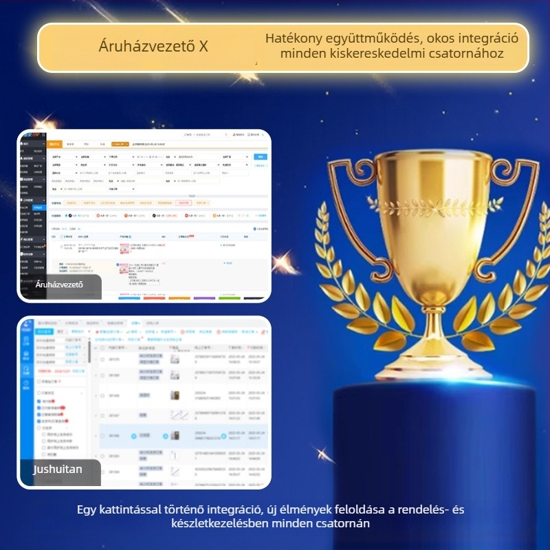 Csillagos ég projektor zenei dobozzal – USB tápegység, beépített lítium-ion akkumulátor, Bluetooth, távirányító, hang