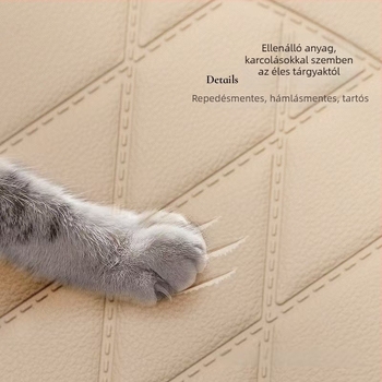 Elektromos jármű üléshuzata – valódi bőr; pamut töltet; testreszabás elérhető; minden évszakhoz; márka Maixin