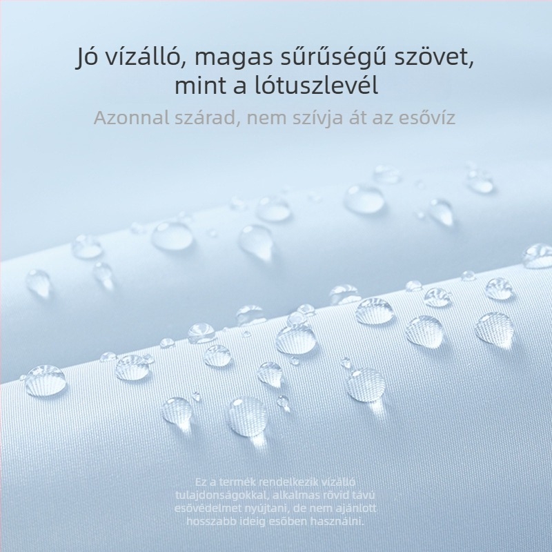 Elektromos járművek szélvédővédője, napvédelem, szélálló, műanyag anyag, logó nyomtatás elérhető
