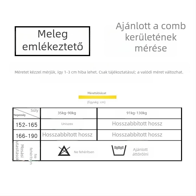 Elektronikus motorkerékpár térdvédő — téli meleg, velúr béléssel, cipzár, lovagi páncél stílus