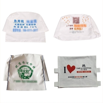 Autóbusz-ülés fejrésze fedő – dekoratív borítás, stílus Hemming/Business, töltet: szintetikus rost, felület: poliészter, márka Jialiang