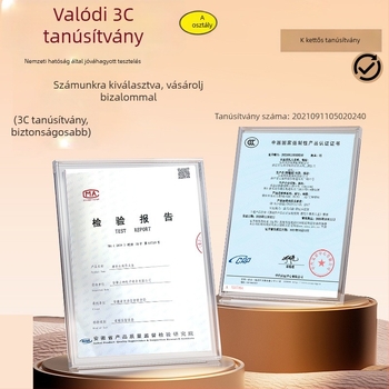 Női elektromos motorkerékpár sisak, 3/4 nyitott arccal, ABS, téli használat, 3C tanúsított
