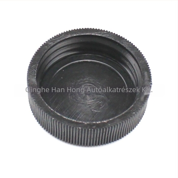 Hanhong Hűtőfolyadék/Radiátor sapka 21712-79900, L32715355, Infiniti/Nissan kompatibilis