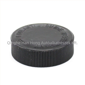 Hanhong Hűtőfolyadék/Radiátor sapka 21712-79900, L32715355, Infiniti/Nissan kompatibilis