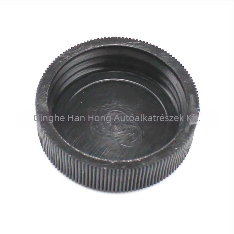 Hanhong Hűtőfolyadék/Radiátor sapka 21712-79900, L32715355, Infiniti/Nissan kompatibilis