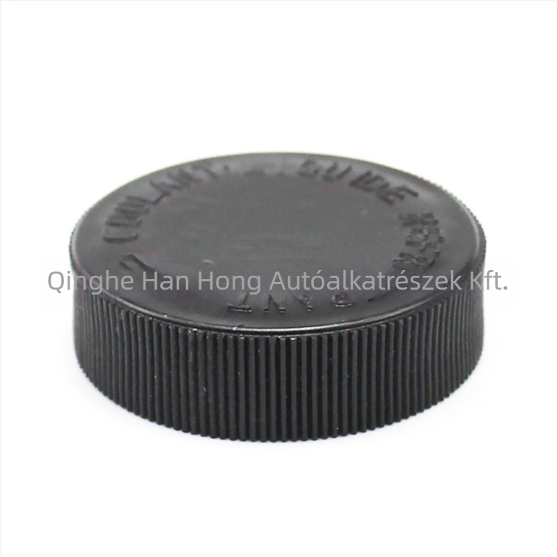 Hanhong Hűtőfolyadék/Radiátor sapka 21712-79900, L32715355, Infiniti/Nissan kompatibilis