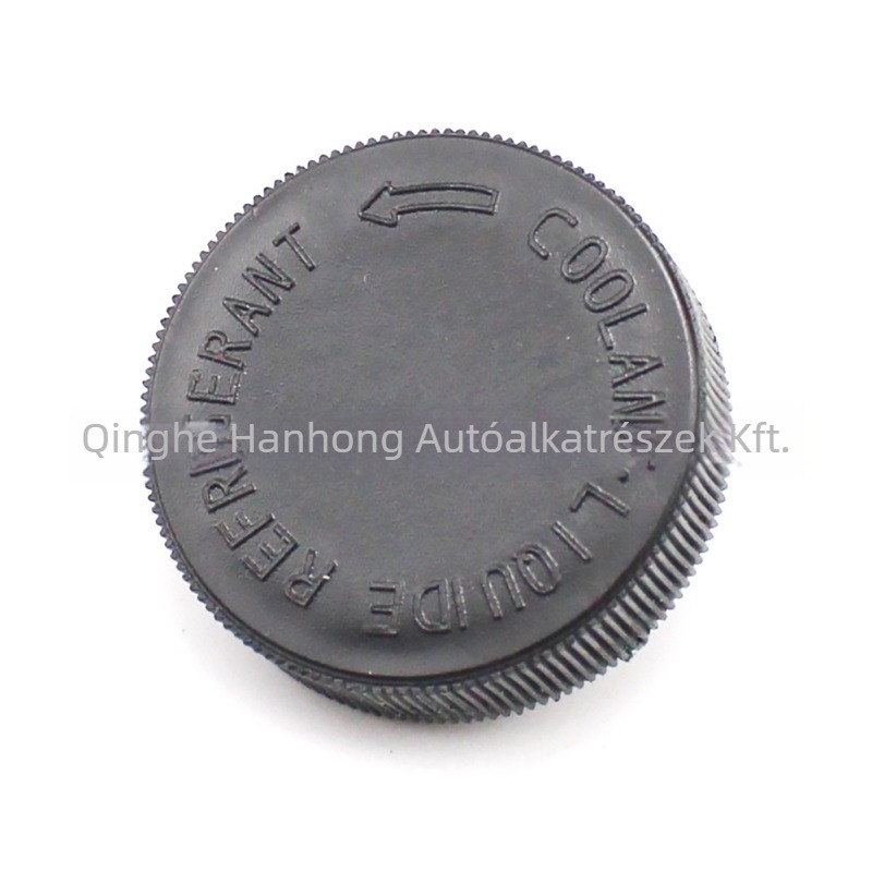 Hanhong Hűtőfolyadék/Radiátor sapka 21712-79900, L32715355, Infiniti/Nissan kompatibilis