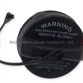 Mitsubishi üzemanyag-tank sapka 1711A004