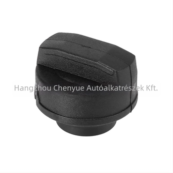 Vauxhall üzemanyag-tankfedél – autókhoz Vauxhall, kompatibil minden sorozattal; alkatrész-számok: 808203, 1246521, 1254463, 1304391, 191201553