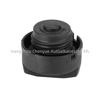 Vauxhall üzemanyag-tankfedél – autókhoz Vauxhall, kompatibil minden sorozattal; alkatrész-számok: 808203, 1246521, 1254463, 1304391, 191201553