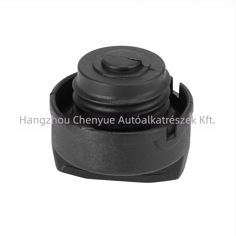 Vauxhall üzemanyag-tankfedél – autókhoz Vauxhall, kompatibil minden sorozattal; alkatrész-számok: 808203, 1246521, 1254463, 1304391, 191201553