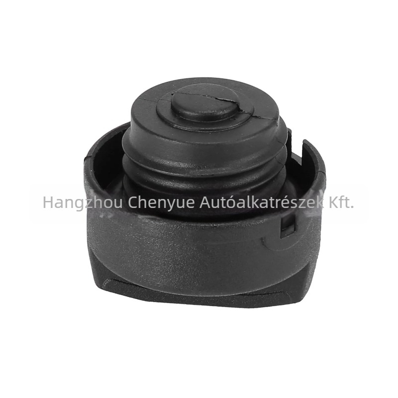 Vauxhall üzemanyag-tankfedél – autókhoz Vauxhall, kompatibil minden sorozattal; alkatrész-számok: 808203, 1246521, 1254463, 1304391, 191201553