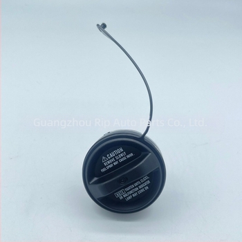 Toyota/Lexus üzemanyag-tank belső fedél 77300-53010, 77300-08010