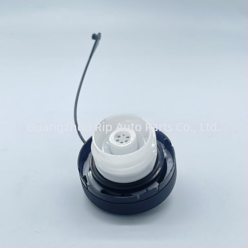 Toyota/Lexus üzemanyag-tank belső fedél 77300-53010, 77300-08010