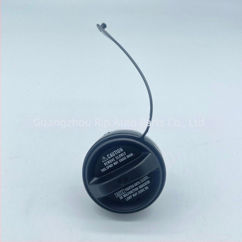 Toyota/Lexus üzemanyag-tank belső fedél 77300-53010, 77300-08010