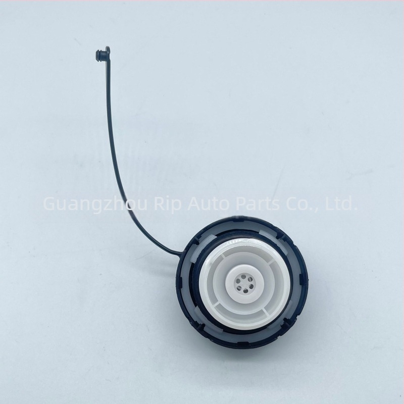 Toyota/Lexus üzemanyag-tank belső fedél 77300-53010, 77300-08010