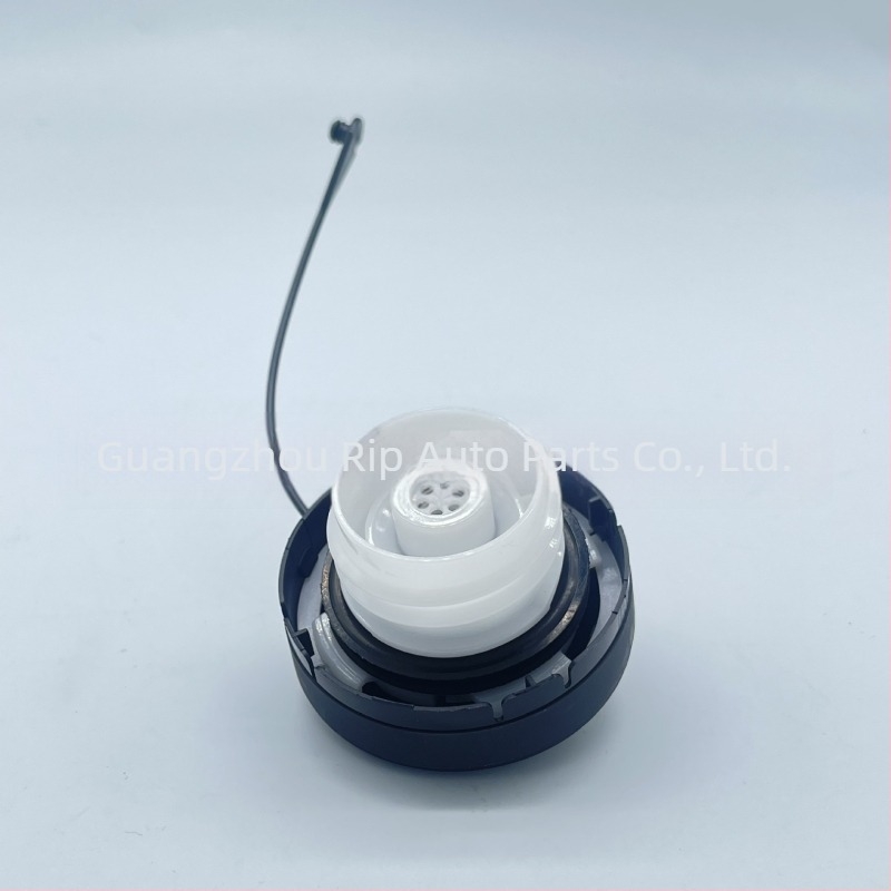 Toyota/Lexus üzemanyag-tank belső fedél 77300-53010, 77300-08010