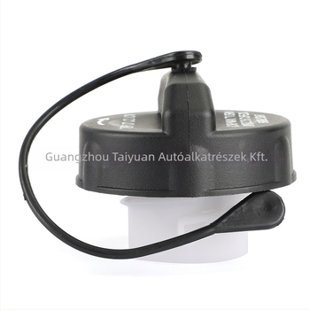 Üzemanyag-tank sapka tömítés 52030377AB Dodge és Jeep számára