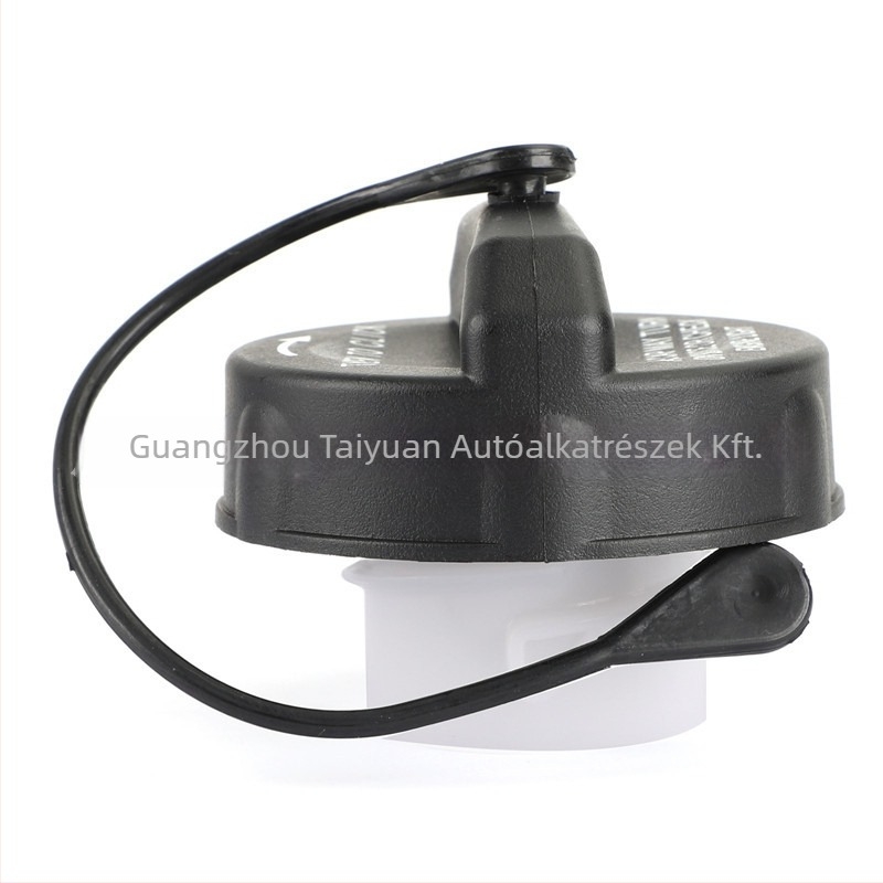 Üzemanyag-tank sapka tömítés 52030377AB Dodge és Jeep számára