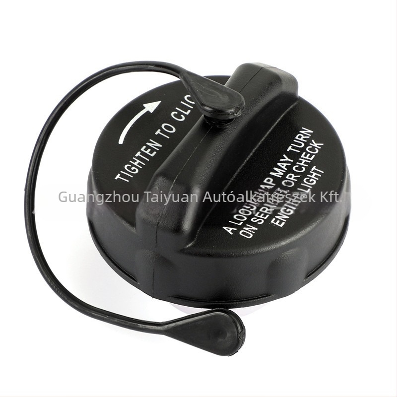 Üzemanyag-tank sapka tömítés 52030377AB Dodge és Jeep számára