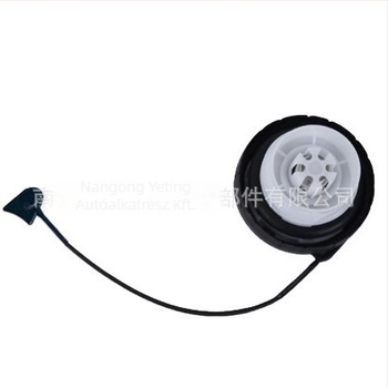 Yeteng Nylon olajtöltő sapka Mazda 3/6, CX-3, CX-5 Atenza 3 KD35-42-250A