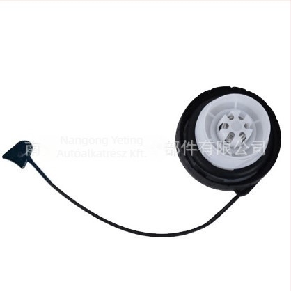 Yeteng Nylon olajtöltő sapka Mazda 3/6, CX-3, CX-5 Atenza 3 KD35-42-250A
