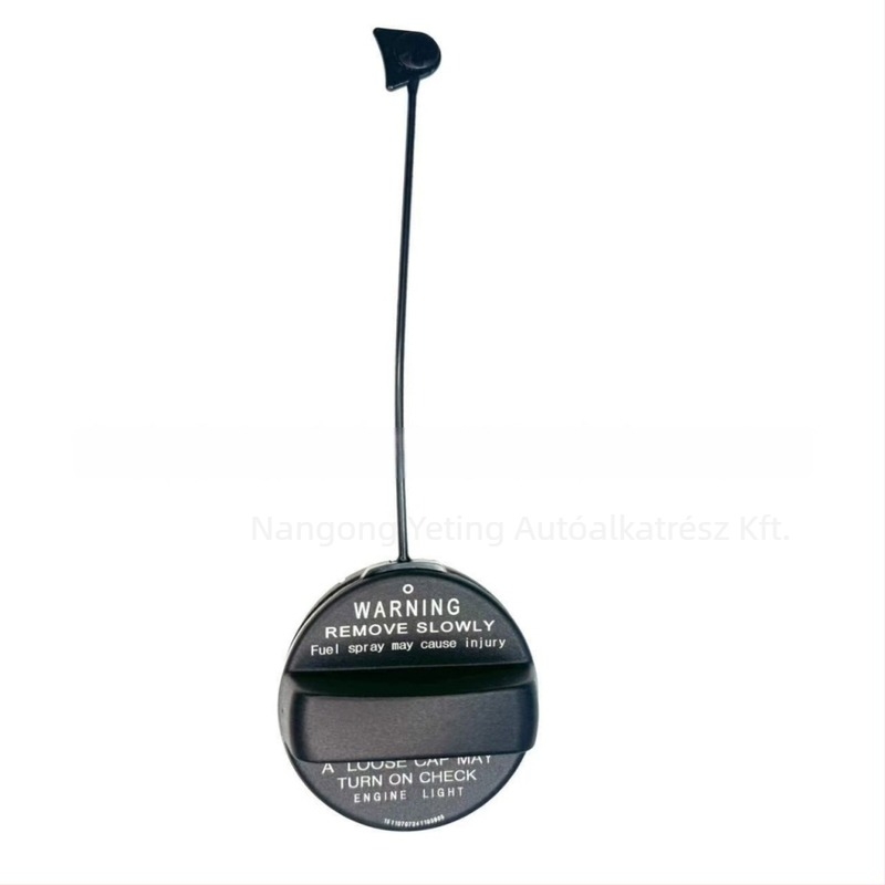 Yeteng Nylon olajtöltő sapka Mazda 3/6, CX-3, CX-5 Atenza 3 KD35-42-250A