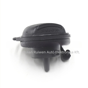 Üzemanyag-tank sapka - modellek 3C0201553J, 3D0201553J, 3C0201553F; Kompatibilis a Volkswagen és Audi modellekkel; Testreszabható