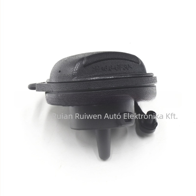 Üzemanyag-tank sapka - modellek 3C0201553J, 3D0201553J, 3C0201553F; Kompatibilis a Volkswagen és Audi modellekkel; Testreszabható