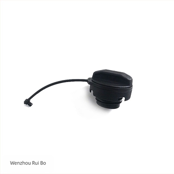 Üzemanyag-tank sapka VW Bora, Golf 4 Mk4 és Passat B5 (1J0 201 553 / 1J0201553) – Wenzhou Ruibo