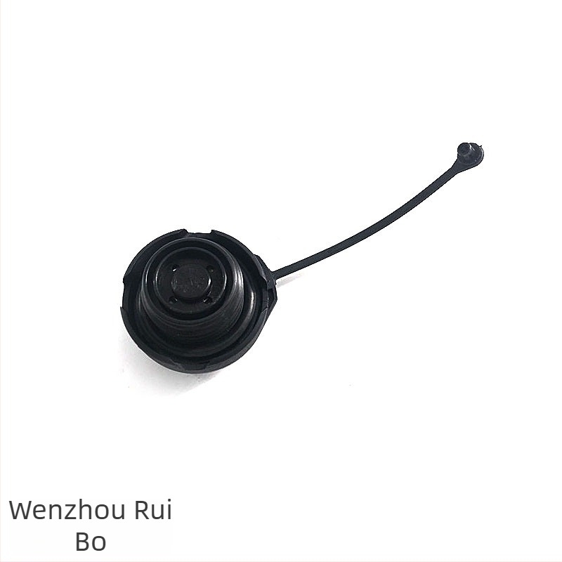 Üzemanyag-tank sapka VW Bora, Golf 4 Mk4 és Passat B5 (1J0 201 553 / 1J0201553) – Wenzhou Ruibo