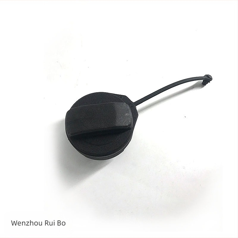 Üzemanyag-tank sapka VW Bora, Golf 4 Mk4 és Passat B5 (1J0 201 553 / 1J0201553) – Wenzhou Ruibo