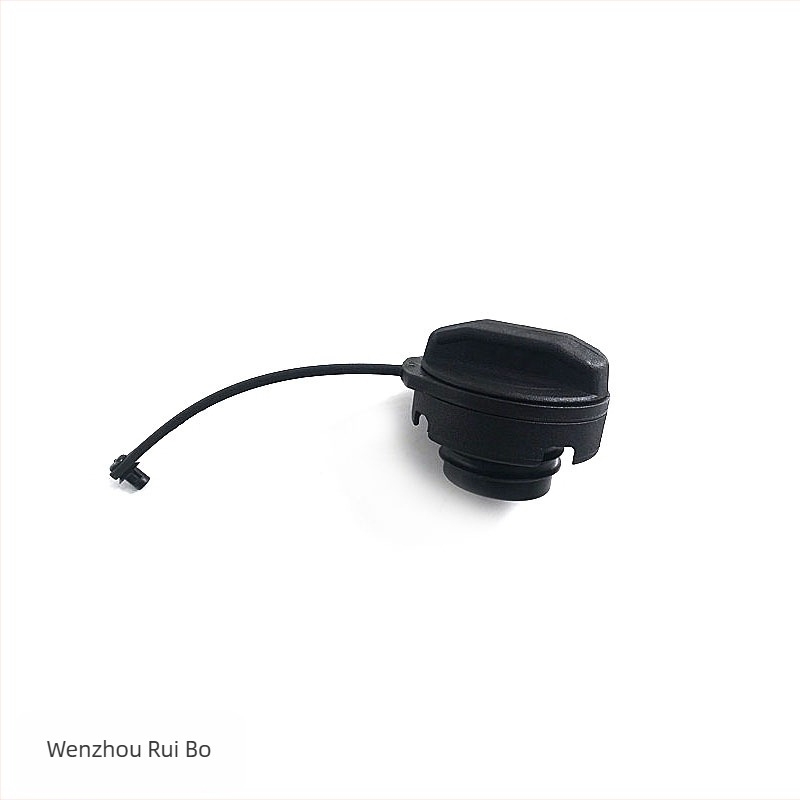 Üzemanyag-tank sapka VW Bora, Golf 4 Mk4 és Passat B5 (1J0 201 553 / 1J0201553) – Wenzhou Ruibo