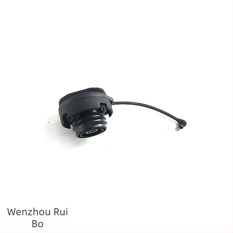 Üzemanyag-tank sapka VW Bora, Golf 4 Mk4 és Passat B5 (1J0 201 553 / 1J0201553) – Wenzhou Ruibo