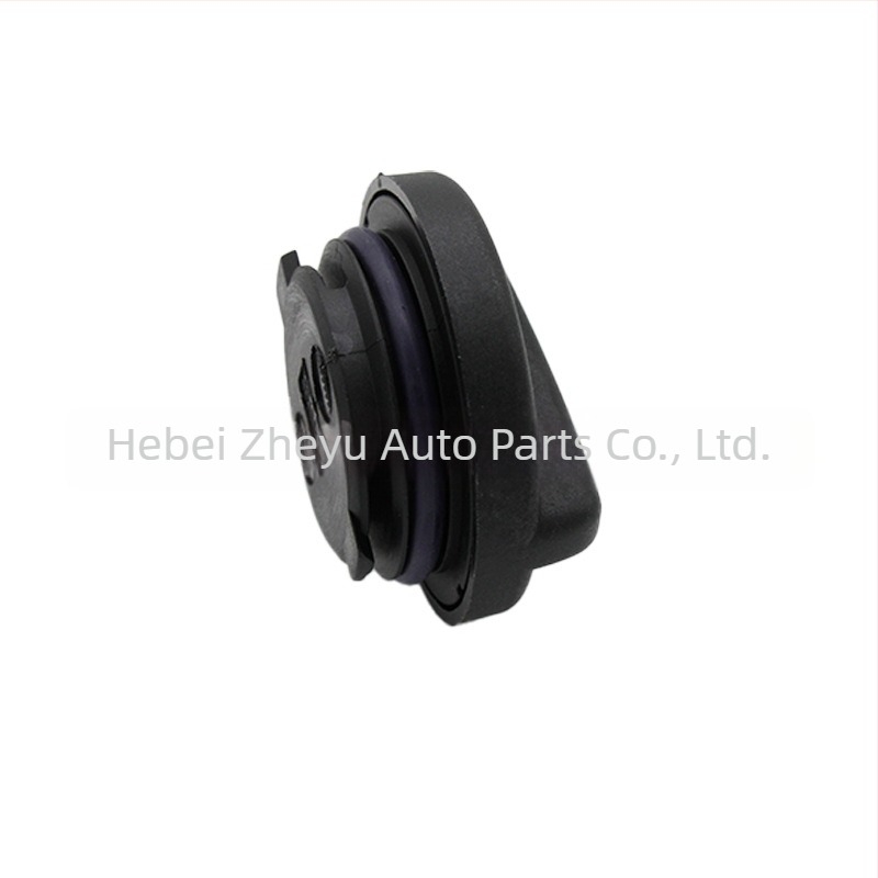 Motorolaj-feltöltő sapka, Cikkszám 55566555, Kompatibilis Opel/Vauxhall/Chevrolet Cruze modellekhez, Márka Cheol-woo Auto Parts