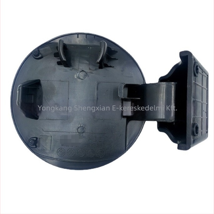 Műanyag üzemanyagnyílás fedél Hyundai Elantra 69510F2000 / 69510-F2000