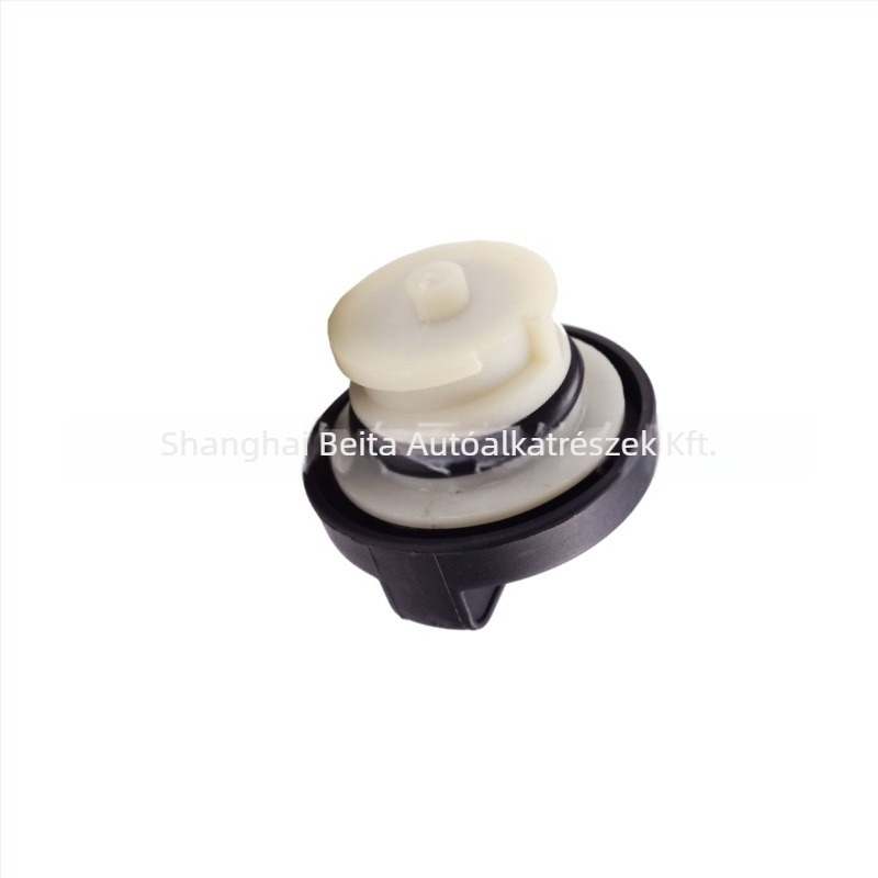 Olajtöltő sapka és üzemanyag-tank sapka Lacrosse 2.4 GL8 Business, műanyag